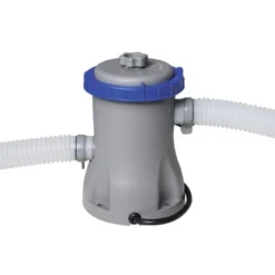 Bestway Flowclear Cartridge Filterpomp 1,2 M³/u