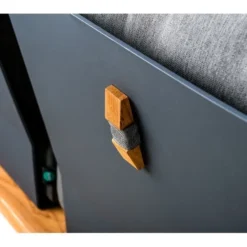 Suns Nardo Platform Lounge Set Alu Teak 3 Delig -Goedkope Hortus Licht Winkel 34 11 suns nardo platform lounge set alu teak 3 delig achterkant 406014098599397