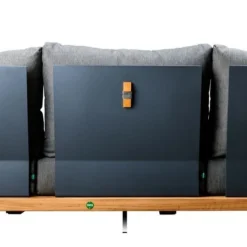 Suns Nardo Platform Lounge Set Alu Teak 3 Delig -Goedkope Hortus Licht Winkel 34 12 suns nardo platform lounge set alu teak 3 delig achterkant groot 406014098599397