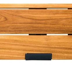 Suns Nardo Platform Lounge Set Alu Teak 3 Delig -Goedkope Hortus Licht Winkel 34 13 suns nardo platform lounge set alu teak 3 delig teak 406014098599397