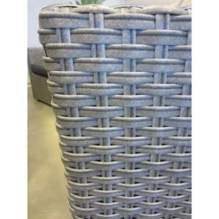 Te Velde Tuinmeubelen Palermo Sofa Lounge Set 6 Delig -Goedkope Hortus Licht Winkel 34 2 te velde tuinmeubelen palermo sofa lounge set 6 delig