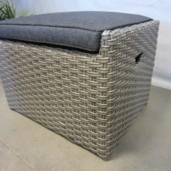 Te Velde Tuinmeubelen Palermo Sofa Lounge Set 6 Delig -Goedkope Hortus Licht Winkel 34 3 te velde tuinmeubelen palermo sofa lounge set 6 delig