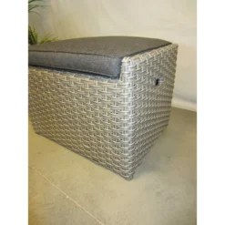 Te Velde Tuinmeubelen Palermo Sofa Lounge Set 6 Delig -Goedkope Hortus Licht Winkel 34 4 te velde tuinmeubelen palermo sofa lounge set 6 delig