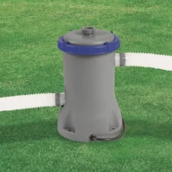 Bestway Flowclear Cartridge Filterpomp 2,0 M³/u 5 Bestway Flowclear Cartridge Filterpomp 2,0 M³/u -Goedkope Hortus Licht Winkel 35 2 flowclear cartridge filterpomp 20 m³u 7025032014