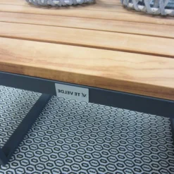 Te Velde Tuinmeubelen Palazzo Lounge Dining Set Rechts -Goedkope Hortus Licht Winkel 35 5 te velde tuinmeubelen palazzo lounge dining set rechts palazzoloudinre