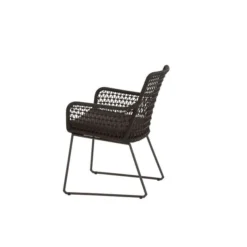 Taste By 4 Seasons Outdoor Tuinset Athena + Alto 240 Tafel 8 Taste By 4 Seasons Outdoor Tuinset Athena + Alto 240 Tafel -Goedkope Hortus Licht Winkel 36 2 taste by 4 seasons outdoor tuinset athenaalto 240 tafel 91013 91081 91082