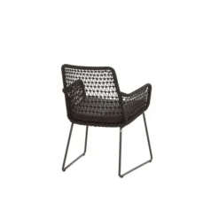 Taste By 4 Seasons Outdoor Tuinset Athena + Alto 240 Tafel 9 Taste By 4 Seasons Outdoor Tuinset Athena + Alto 240 Tafel -Goedkope Hortus Licht Winkel 36 3 taste by 4 seasons outdoor tuinset athenaalto 240 tafel 91013 91081 91082