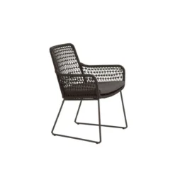 Taste By 4 Seasons Outdoor Tuinset Athena + Alto 240 Tafel 10 Taste By 4 Seasons Outdoor Tuinset Athena + Alto 240 Tafel -Goedkope Hortus Licht Winkel 36 4 taste by 4 seasons outdoor tuinset athenaalto 240 tafel 91013 91081 91082