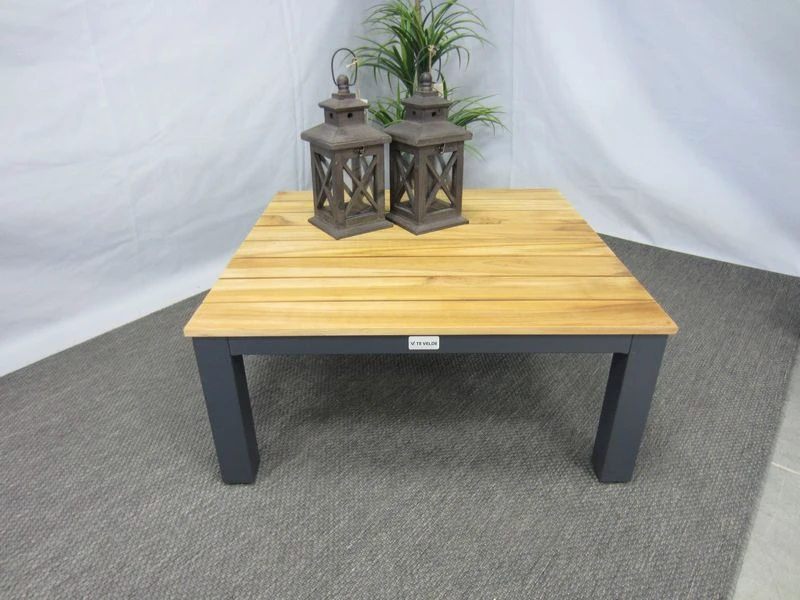Te Velde Tuinmeubelen Jackson Lounge Tafel Klein 1 Te Velde Tuinmeubelen Jackson Lounge Tafel Klein