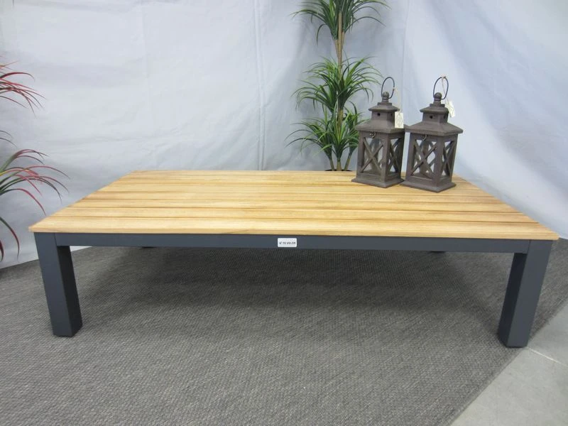 Te Velde Tuinmeubelen Jackson Lounge Tafel Groot 1 Te Velde Tuinmeubelen Jackson Lounge Tafel Groot