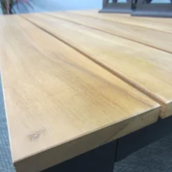 Te Velde Tuinmeubelen Jackson Lounge Tafel Groot 5 Te Velde Tuinmeubelen Jackson Lounge Tafel Groot -Goedkope Hortus Licht Winkel 38 2 te velde tuinmeubelen jackson lounge tafel groot detail jacksontafklei