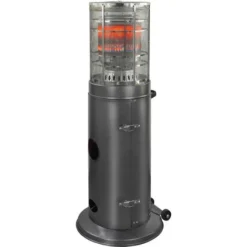 Eurom Terrasverwarmer Area Lounge Heater