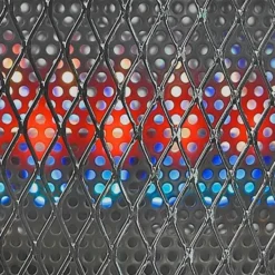 Goedkope Hortus Licht Winkel -Goedkope Hortus Licht Winkel 4 1 eurom area lounge heater 323115