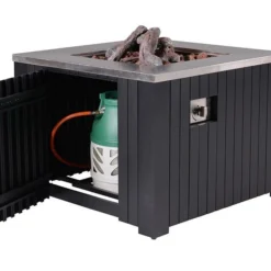 Goedkope Hortus Licht Winkel -Goedkope Hortus Licht Winkel 4 1 garden impressions cozy living tuin haard faro 80 82410