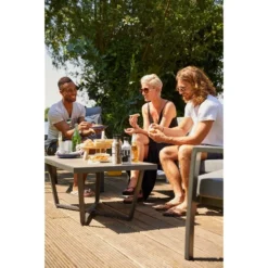 Hartman Canberra Lounge Sofa Set 2 10 Hartman Canberra Lounge Sofa Set 2 -Goedkope Hortus Licht Winkel 4 3 hartman canberra lounge sofa set 2 72496710 sofa2