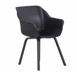 Hartman Tuinset Sophie Element Xerix Met Tanger Tafel 228 11 Hartman Tuinset Sophie Element Xerix Met Tanger Tafel 228 -Goedkope Hortus Licht Winkel 4 5 hartman tuinset sophie element xerix met tanger tafel 228 x 105 antraciet