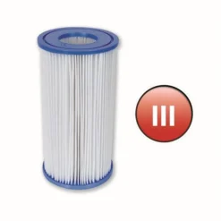 Bestway Flowclear Cartridgefilter Type III 5 Bestway Flowclear Cartridgefilter Type III -Goedkope Hortus Licht Winkel 41 2 flowclear cartridgefilter type 3 7025032007