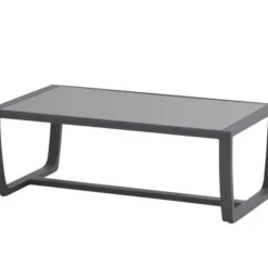 Taste By 4 Seasons Outdoor Mauritius Lounge-sofa-set 3 Zits Matt Carbon 7 Taste By 4 Seasons Outdoor Mauritius Lounge-sofa-set 3 Zits Matt Carbon -Goedkope Hortus Licht Winkel 41 2 taste by 4 seasons outdoor mauritius lounge sofa set 3 zits matt carbon tafel 91084