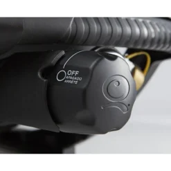 Weber® Q 2200 Gasbarbecue Met Stand -Goedkope Hortus Licht Winkel 41 5 weber ® q 2200 gasbarbecue met stand 54012464