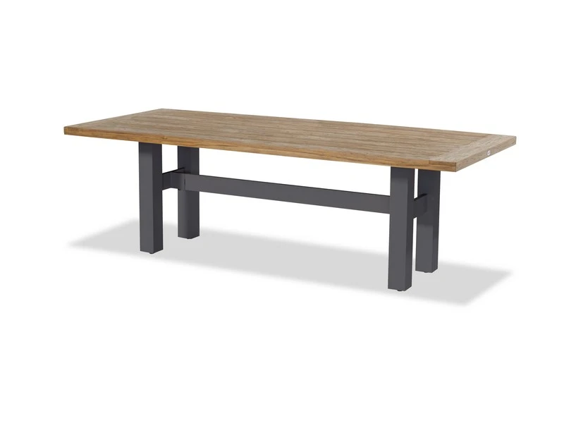 Hartman Yasmani Tuintafel 240 1 Hartman Yasmani Tuintafel 240