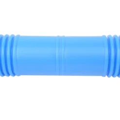 Summer Fun Vervangingsslang 32 Mm 6,6 Meter -Goedkope Hortus Licht Winkel 44 2 summer fun vervangingsslang 32 mm 66 meter 7025031105