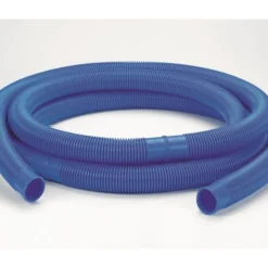 Summer Fun Vervangingsslang 32 Mm 6,6 Meter -Goedkope Hortus Licht Winkel 44 3 summer fun vervangingsslang 32 mm 66 meter 7025031105