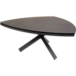 Te Velde Tuinmeubelen Tuinset Alonzo Met Mojito Driehoek Tafel -Goedkope Hortus Licht Winkel 46 4 te velde tuinmeubelen tuinset alonzo met mojito driehoek tafel alonzomojito