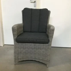 Te Velde Tuinmeubelen Tuinset Alonzo Met Mojito Driehoek Tafel -Goedkope Hortus Licht Winkel 46 5 te velde tuinmeubelen tuinset alonzo met mojito driehoek tafel alonzomojito