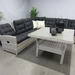 Te Velde Tuinmeubelen Arizona Hoek Lounge Dining Set 11 Te Velde Tuinmeubelen Arizona Hoek Lounge Dining Set -Goedkope Hortus Licht Winkel 47 11 te velde tuinmeubelen arizona hoek lounge dining set arizona