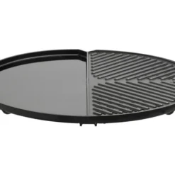 Cadac Carri Chef 2 Barbecue Plancha