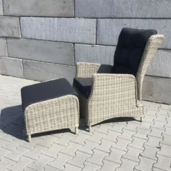 Te Velde Tuinmeubelen Tuinset Bombay Met Ronde Tafel + Lazy Susan -Goedkope Hortus Licht Winkel 48 4 te velde tuinmeubelen tuinset bombay met ronde tafel lazy susan bombaydiningset