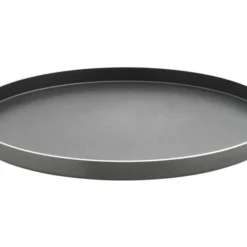 Cadac Carri Chef 2 Chef Pan 50
