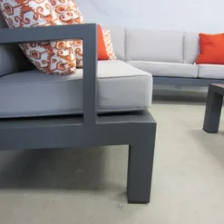 Te Velde Tuinmeubelen Lauren Aluminium Hoek-lounge Set 9 Te Velde Tuinmeubelen Lauren Aluminium Hoek-lounge Set -Goedkope Hortus Licht Winkel 5 3 te velde tuinmeubelen lauren aluminium hoek lounge set lauren