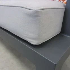 Te Velde Tuinmeubelen Lauren Aluminium Hoek-lounge Set 10 Te Velde Tuinmeubelen Lauren Aluminium Hoek-lounge Set -Goedkope Hortus Licht Winkel 5 4 te velde tuinmeubelen lauren aluminium hoek lounge set lauren