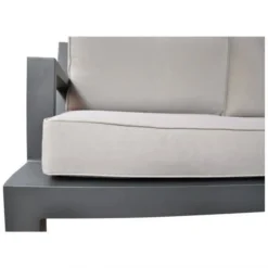 Te Velde Tuinmeubelen Lauren Aluminium Hoek-lounge Set 11 Te Velde Tuinmeubelen Lauren Aluminium Hoek-lounge Set -Goedkope Hortus Licht Winkel 5 5 te velde tuinmeubelen lauren aluminium hoek lounge set lauren