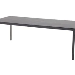 Hartman California Hpl Tuintafel 225