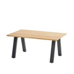 Taste By 4so Ambassador High Coffee Table