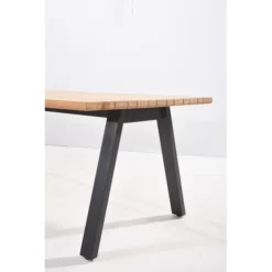 Taste By 4so Ambassador High Coffee Table -Goedkope Hortus Licht Winkel 50 2 taste by 4so ambassador high coffee table detail pootstel 91224