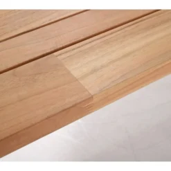 Taste By 4so Ambassador High Coffee Table -Goedkope Hortus Licht Winkel 50 3 taste by 4so ambassador high coffee table detail blad 91224