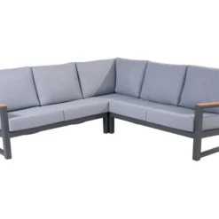 Taste By 4so Gigi Hoekloungeset