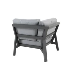 Taste By 4so Gigi Hoekloungeset -Goedkope Hortus Licht Winkel 51 2 taste by 4so gigi hoekloungeset hoek achterkant 91352 91355