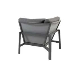 Taste By 4so Ravenna Hoekloungeset -Goedkope Hortus Licht Winkel 52 4 taste by 4so ravenna hoekloungeset hoek achterkant 91374 91376