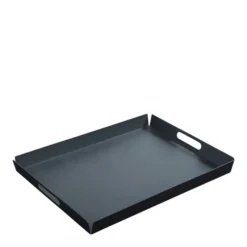 Beach7 Dienblad Rechthoek Mystic Grey