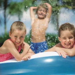 Bestway Bestway Familiebad Rechthoek 305 -Goedkope Hortus Licht Winkel 53 2 bestway familiebad rechthoek 305 7035064147