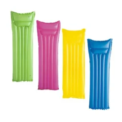 Bestway Luchtbed Matte Finish