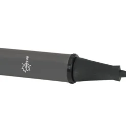 Bo Camp Handpomp Mini Quicker