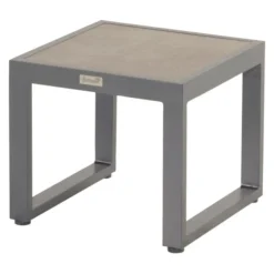 Hartman Notre Dame Bijzettafel 45 Xerix