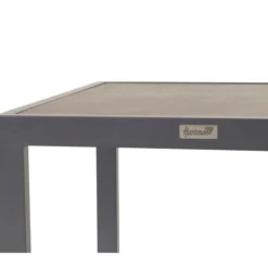 Hartman Notre Dame Bijzettafel 65 Xerix -Goedkope Hortus Licht Winkel 56 2 hartman notre dame bijzettafel 65 xerix 72518010