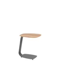 Taste By 4so Gentle Support Table Teak Antraciet -Goedkope Hortus Licht Winkel 56 3 taste by 4so gentle support table teak antraciet rechts 91408