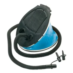 Bocamp Voetpomp 5 Liter